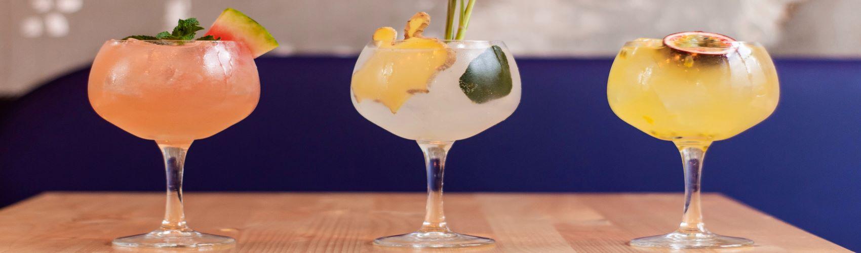 AfterHours Parties Akron Zoo